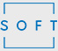 Consultoria em E-commerce, Lojas Virtuais Magento - Agência SOFT